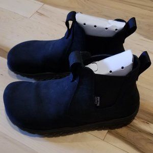 Lems Chelsea Obsidian 11